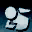 Rates Icon
