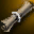 Rates Icon