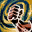 Rates Icon